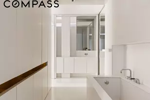 150 Nassau St, New York City, NY 10038 - Photo 19