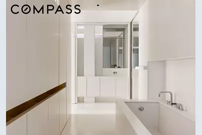 150 Nassau Street #PH, New York City, NY 10038 - Photo 19
