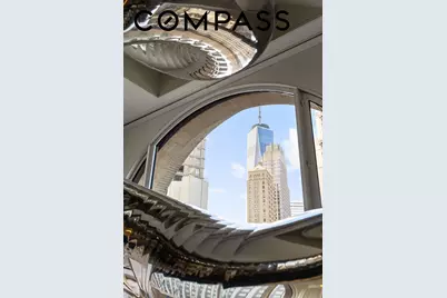 150 Nassau Street #PH, New York City, NY 10038 - Photo 13