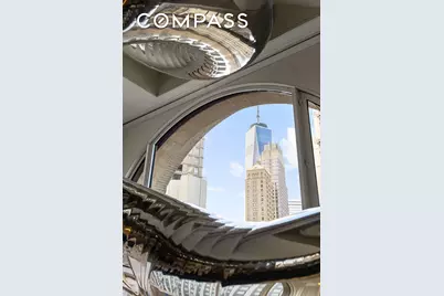 150 Nassau Street #PH, New York City, NY 10038 - Photo 13