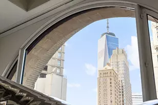 150 Nassau St, New York City, NY 10038 - Photo 13