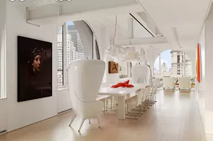 150 Nassau St, New York City, NY 10038 - Photo 9