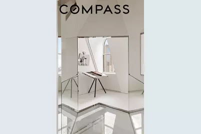 150 Nassau Street #PH, New York City, NY 10038 - Photo 23