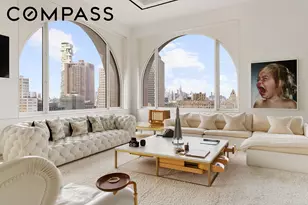 150 Nassau St, New York City, NY 10038 - Photo 5