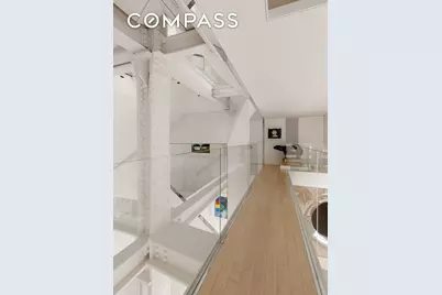 150 Nassau Street #PH, New York City, NY 10038 - Photo 31