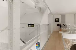 150 Nassau St, New York City, NY 10038 - Photo 31