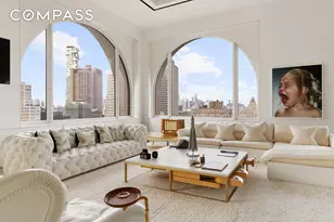 150 Nassau St, New York City, NY 10038 - Photo 5