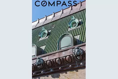 150 Nassau Street #PH, New York City, NY 10038 - Photo 17