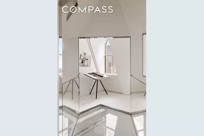 150 Nassau Street #PH, New York City, NY 10038 - Photo 23