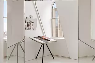 150 Nassau St, New York City, NY 10038 - Photo 23