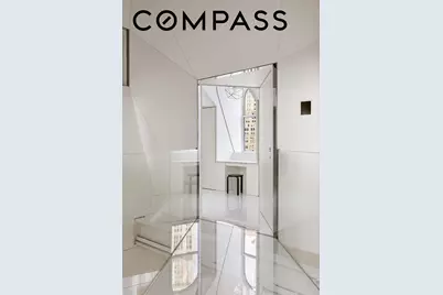 150 Nassau Street #PH, New York City, NY 10038 - Photo 27
