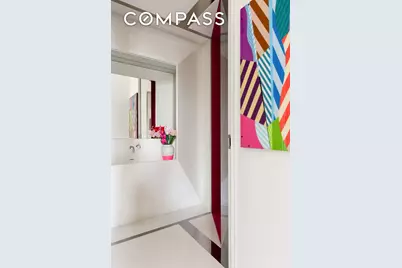 150 Nassau Street #PH, New York City, NY 10038 - Photo 37