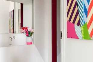 150 Nassau St, New York City, NY 10038 - Photo 37