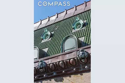 150 Nassau Street #PH, New York City, NY 10038 - Photo 17