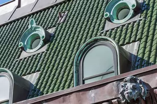 150 Nassau St, New York City, NY 10038 - Photo 17