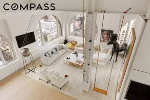 150 Nassau St, New York City, NY 10038 - Photo 3