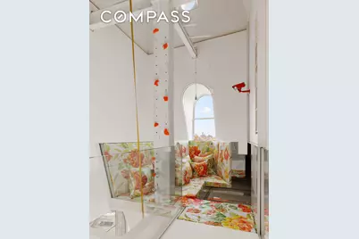 150 Nassau Street #PH, New York City, NY 10038 - Photo 29