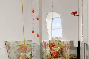 150 Nassau St, New York City, NY 10038 - Photo 29