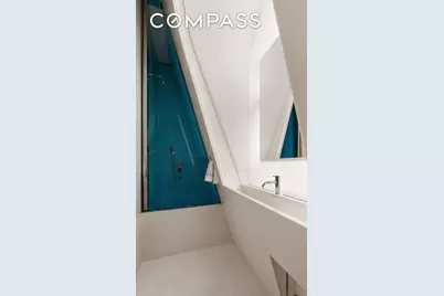 150 Nassau Street #PH, New York City, NY 10038 - Photo 35