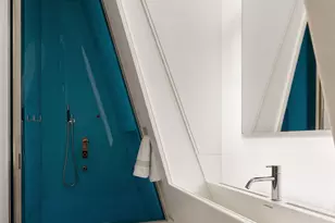 150 Nassau St, New York City, NY 10038 - Photo 35