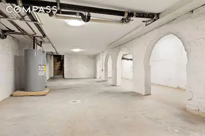 109 2nd Place, New York City, NY 11231 - Photo 23