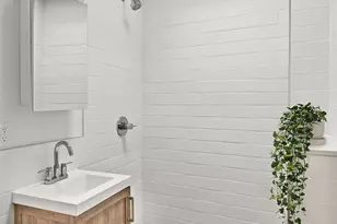 109 2nd Pl, New York City, NY 11231 - Photo 21