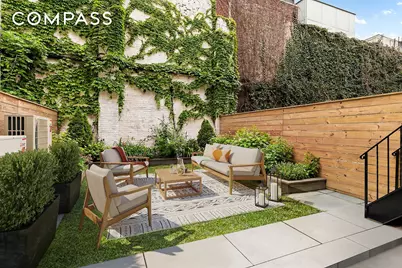 109 2nd Place, New York City, NY 11231 - Photo 21