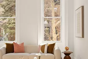 109 2nd Pl, New York City, NY 11231 - Photo 11