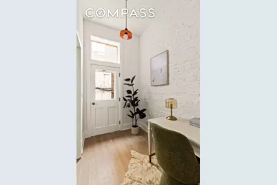 109 2nd Place, New York City, NY 11231 - Photo 5