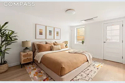 109 2nd Place, New York City, NY 11231 - Photo 7