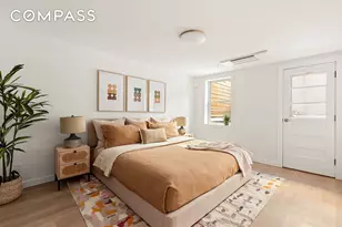 109 2nd Pl, New York City, NY 11231 - Photo 7