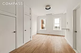 109 2nd Pl, New York City, NY 11231 - Photo 13