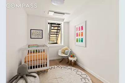 109 2nd Place, New York City, NY 11231 - Photo 9