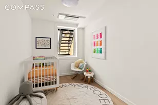 109 2nd Pl, New York City, NY 11231 - Photo 9