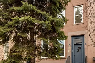 109 2nd Pl, New York City, NY 11231 - Photo 25