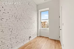 109 2nd Pl, New York City, NY 11231 - Photo 19