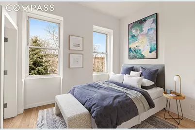 109 2nd Place, New York City, NY 11231 - Photo 15