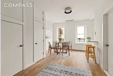 109 2nd Place, New York City, NY 11231 - Photo 11