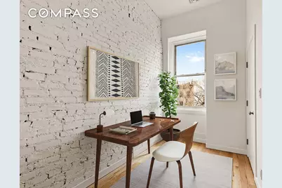 109 2nd Place, New York City, NY 11231 - Photo 17