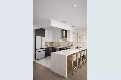 100 16th Street #2, Brooklyn, NY 11215 - Photo 3