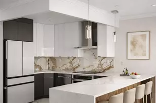 100 16th St, New York City, NY 11215 - Photo 3