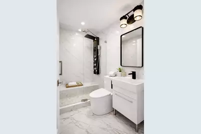 100 16th Street #2, New York City, NY 11215 - Photo 7