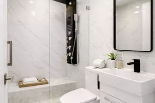 100 16th St, New York City, NY 11215 - Photo 7