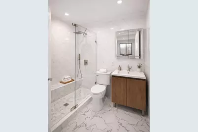 100 16th Street #2, New York City, NY 11215 - Photo 5