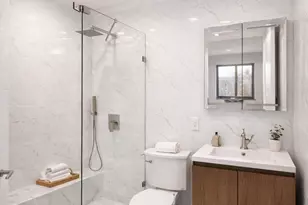 100 16th St, New York City, NY 11215 - Photo 5