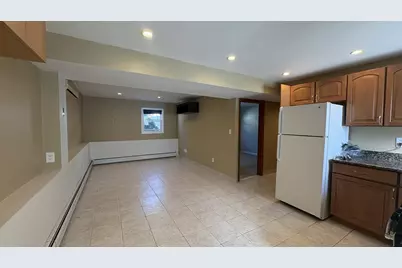 86 Notre Dame Avenue #1, New York City, NY 10308 - Photo 3