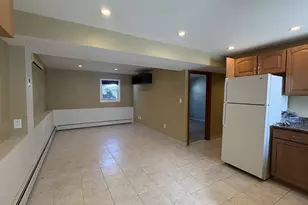 86 Notre Dame Ave, New York City, NY 10308 - Photo 3