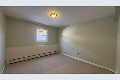 86 Notre Dame Avenue #1, New York City, NY 10308 - Photo 7