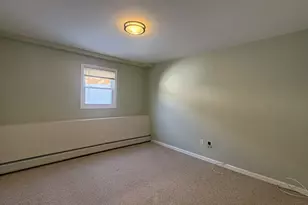 86 Notre Dame Ave, New York City, NY 10308 - Photo 7