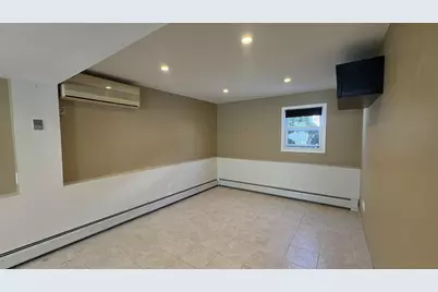 86 Notre Dame Avenue #1, New York City, NY 10308 - Photo 5